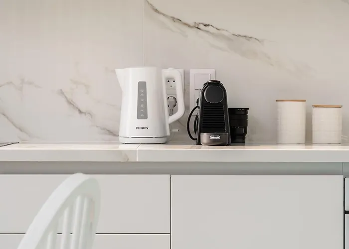 Infinity View Naxos City