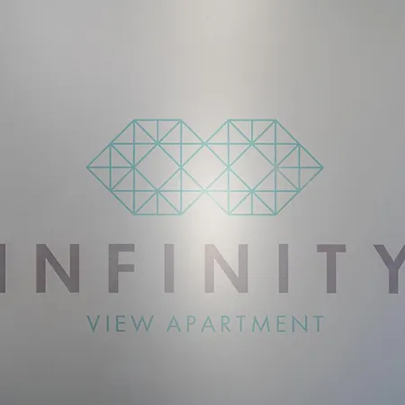 Infinity View 公寓